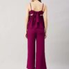 BACK (10)_7_11zon