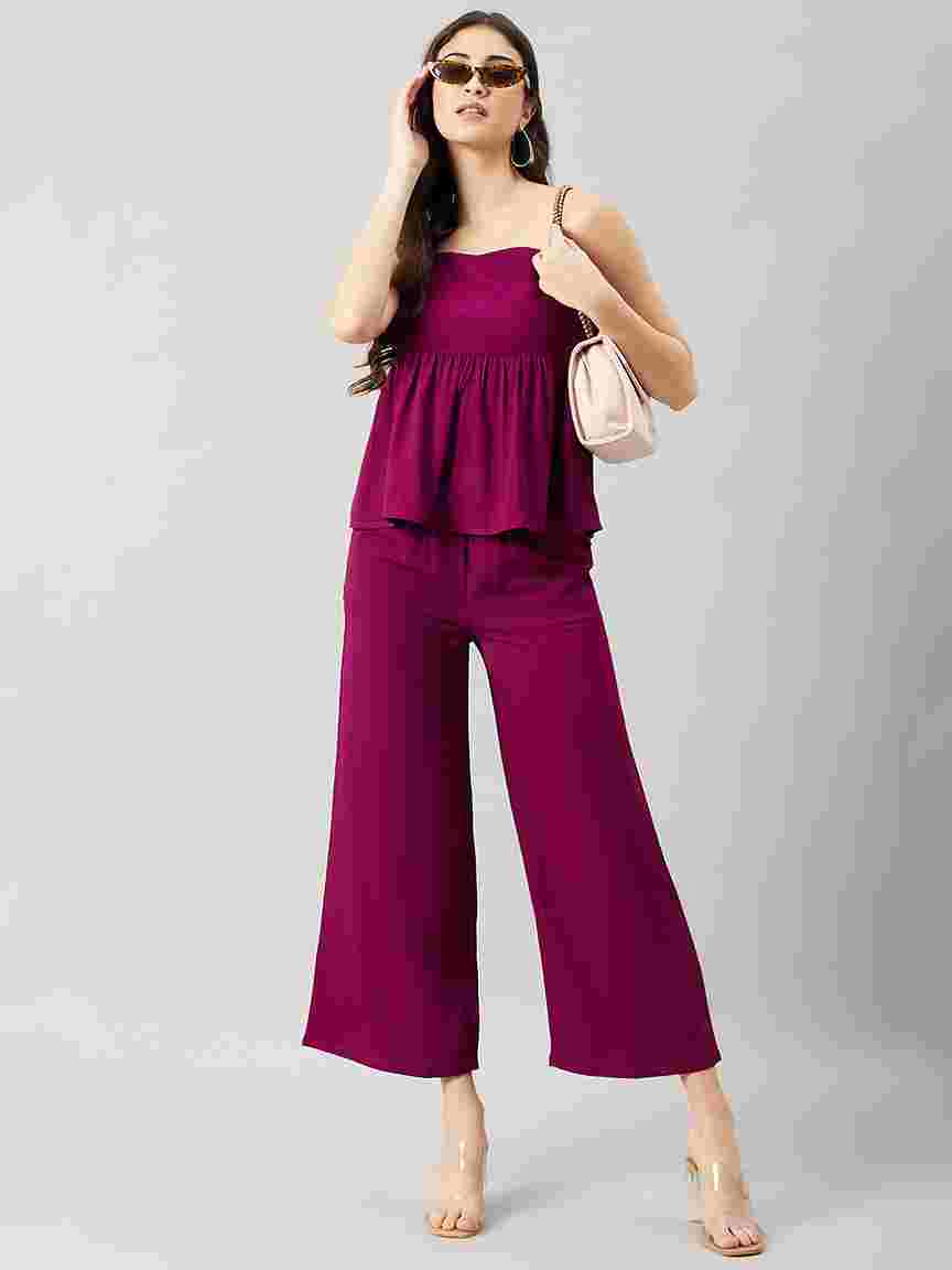 Front (8)_16_11zon